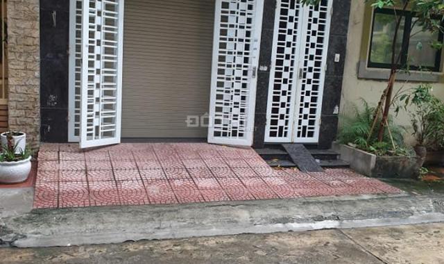 Bán nhà phân lô vip Cầu Giấy 45m2, 6 tầng, thang máy, ôtô, kinh doanh, giá 8,6 tỷ