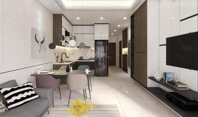 Chỉ còn duy nhất 5 suất nội bộ cho dự án Park View Apartment. Nhanh tay gọi 0909 232 856