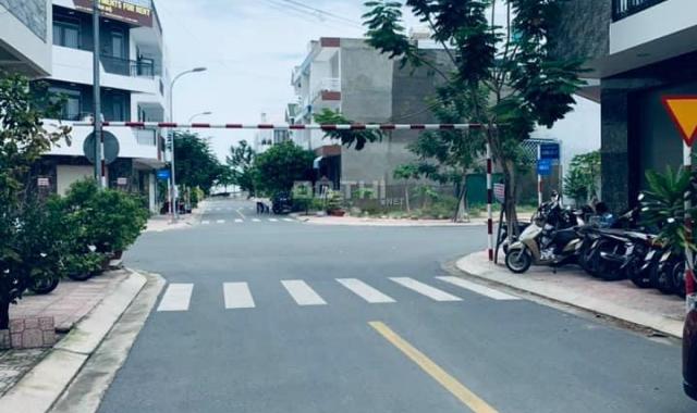 Bán đất Hà Quang 2 cách đường Số 13 10m giá siêu rẻ giá 2 tỷ 8