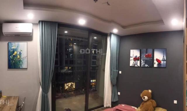 0901799646 Bán căn Studio 28m2 full nội thất 1.03 tỷ - 1n1k 43m2 full nội thất giá 1.9 tỷ