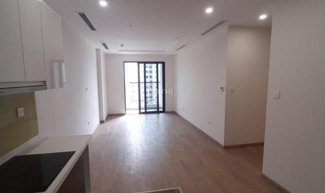 Căn hộ 3 ngủ, 81m2, BC Đông Nam chung cư Florence Mỹ Đình, giá: 2,85 tỷ (bao phí). LH: 0967839010