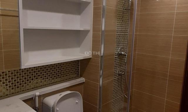 Căn hộ 3 ngủ, 81m2, BC Đông Nam chung cư Florence Mỹ Đình, giá: 2,85 tỷ (bao phí). LH: 0967839010