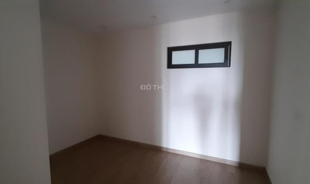 Căn hộ 3 ngủ, 81m2, BC Đông Nam chung cư Florence Mỹ Đình, giá: 2,85 tỷ (bao phí). LH: 0967839010