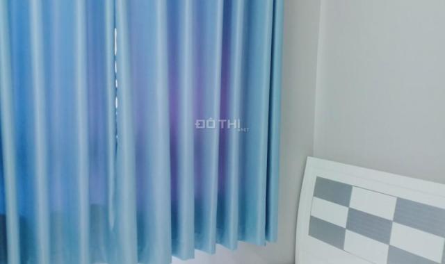 CC Topaz Home giá rẻ 43m2 - 1,3 tỷ full nội thất, 53m2 - 1.4 tỷ full nội thất, 60m2 - 1.55 tỷ