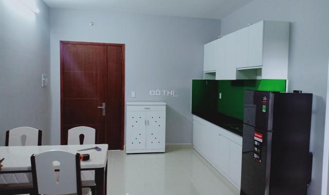 CC Topaz Home giá rẻ 43m2 - 1,3 tỷ full nội thất, 53m2 - 1.4 tỷ full nội thất, 60m2 - 1.55 tỷ