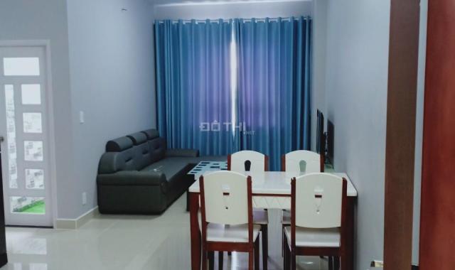 CC Topaz Home giá rẻ 43m2 - 1,3 tỷ full nội thất, 53m2 - 1.4 tỷ full nội thất, 60m2 - 1.55 tỷ