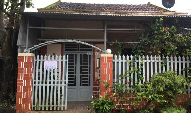 Chính chủ cần bán 2 căn nhà cấp 4 liền kề xã Lộc Châu - TP Bảo Lộc, tỉnh Lâm Đồng