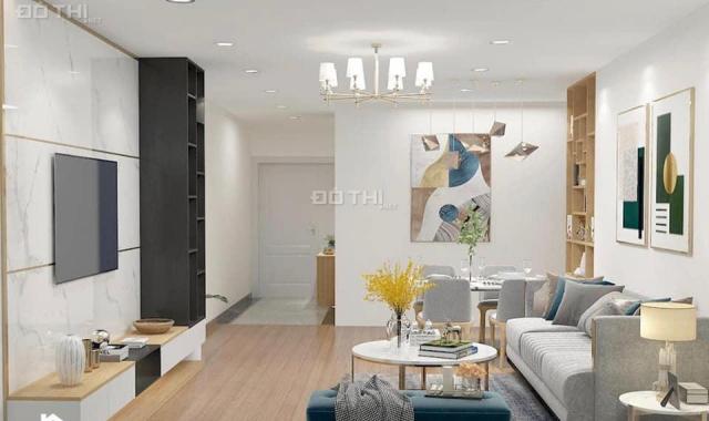 Chelsea Residence căn hộ cao cấp cho thuê giá siêu rẻ