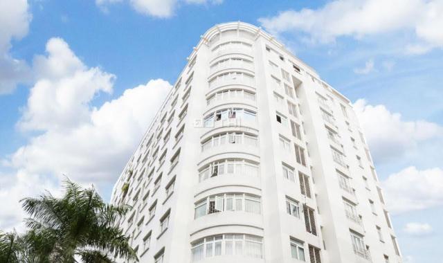 Bán căn hộ chung cư tại dự án Thiên Nam Apartment, Quận 10, Hồ Chí Minh diện tích 80m2 giá 3.6 tỷ