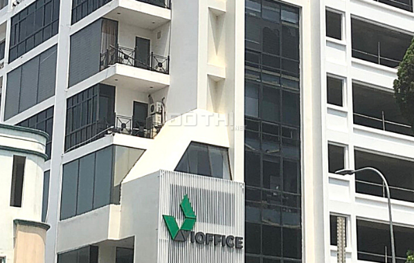 VIoffice - Văn phòng chính chủ cho thuê view đẹp giá tốt