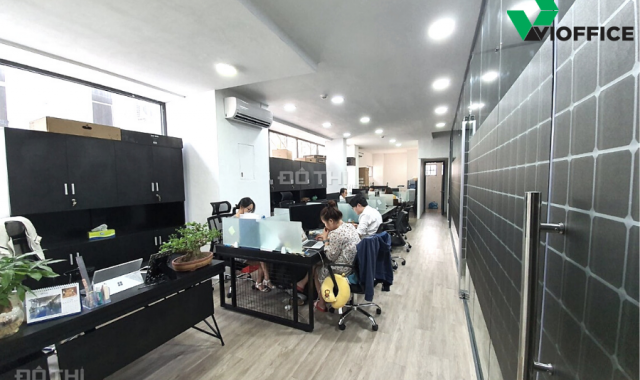 VIoffice - Văn phòng chính chủ cho thuê view đẹp giá tốt