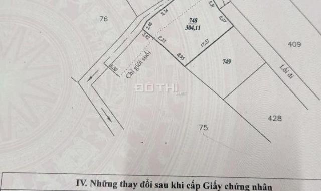 Bán căn biệt thự sân vườn cao cấp tặng nội thất đường Phan Chu Trinh, Phường 9, TP Đà Lạt