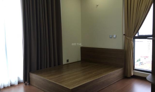 Cho thuê căn hộ Tràng An Complex 2 phòng ngủ, 90m2, full đồ (ảnh thật). LH 0904481319