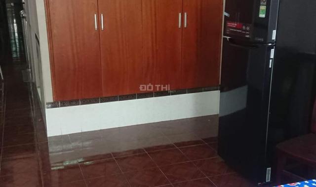 Bán nhà riêng tại Đường Lê Văn Sỹ, Phường 13, Quận 3, Hồ Chí Minh diện tích 61.2m2, giá 13.5 tỷ