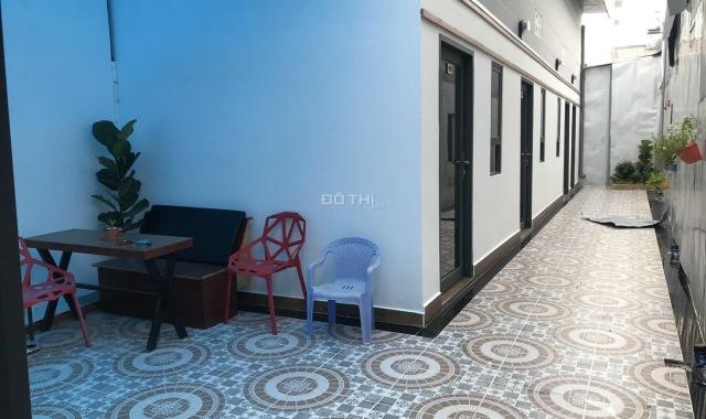 Sở hữu ngay khu homestay Phường Vĩnh Thanh, Rạch Giá, Kiên Giang