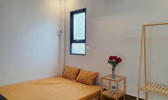 Sở hữu ngay khu homestay Phường Vĩnh Thanh, Rạch Giá, Kiên Giang