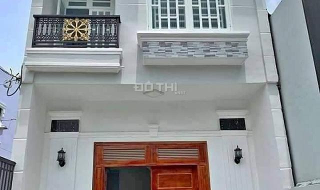 Bán nhà riêng tại Đường Lạc Long Quân, P. 1, Q. 11, HCM, DT 70m2, giá 12 tỷ