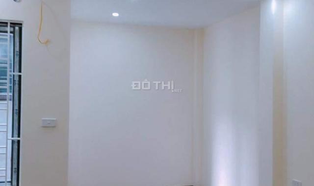 Bán nhà mới 33m2 * 4T, 3 phòng ngủ siêu rẻ chỉ 2.65 tỷ tại Mỗ Lao - Hà Đông - Hà Nội