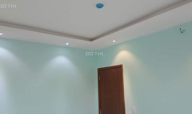 Căn hộ Tecco Green Nest giá rẻ, DT 58m2 - 65m2, 2PN, hỗ trợ vay 70%, đã có sổ hồng