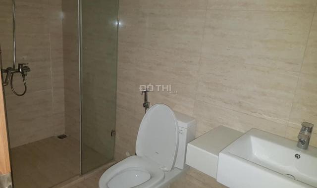 Bán căn hộ Five Star Kim Giang 103m2 sổ đỏ chính chủ nhà nguyên bản chủ đầu tư tự làm nội thất