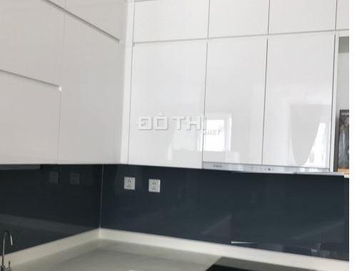 Tôi cần bán nhanh căn hộ The Golden Star 2pn, 2wc view mát thông thoáng 2.7 tỷ tặng 1 số đồ