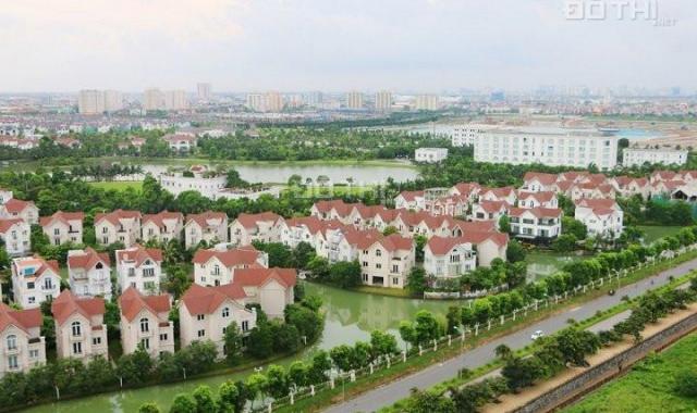 Căn hộ 2PN chung cư Việt Hưng, ban công Đông Nam, tòa nhà hiện đại mới bàn giao, giá 1,5 tỷ/ 61m2