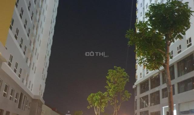 Cho thuê căn hộ chung cư tại dự án City Gate Towers 2, Quận 8, Hồ Chí Minh, diện tích 72m2