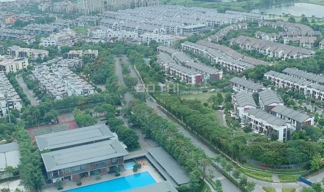 Sở hữu CHCC cao cấp 110m2*3PN tại The Zen Residence, Hoàng Mai, full đồ bao tiện ích LH 0337881234