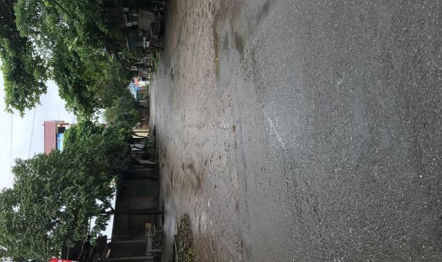Bán 85m2 đất thổ cư tại Thắng Trí, Minh Trí, Sóc Sơn, gần chợ, bến xe bus giá chỉ 235tr