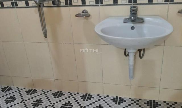 Bán căn hộ CT6, CT4, 2PN, 2VS, full nội thất (TL sâu)