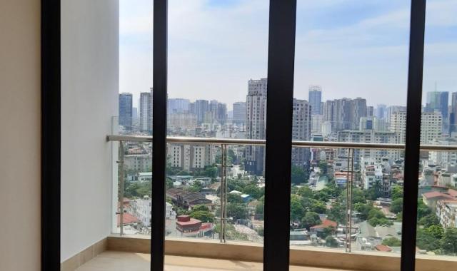 Danh sách căn hộ đang trống cho thuê chung cư Chelsea Residences - E2 Trần Kim Xuyến
