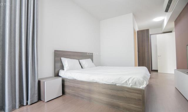 Cho thuê chung cư Vista Verde 4 phòng ngủ giá tốt nhất thị trường, LH: 0939.062.778