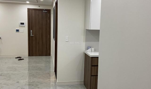 Bán gấp căn hộ 2PN Homyland Riverside, Nguyễn Duy Trinh, Phường Bình Trưng Đông, Quận 2