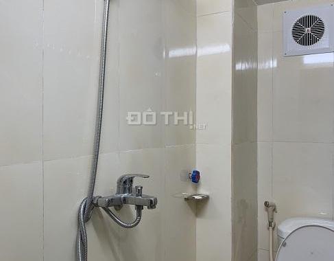 Tôi chính chủ cần bán nhà mới đẹp độc 5 tầng, Thịnh Quang, Đống Đa, chỉ hơn 2 tỷ, SĐCC, DTSD: 90m2