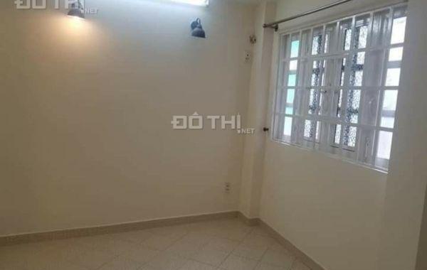 Nhà ngộp Điện Biên Phủ, xe hơi quay đầu, 70m2, 3 tầng, chỉ với 13,2 tỷ