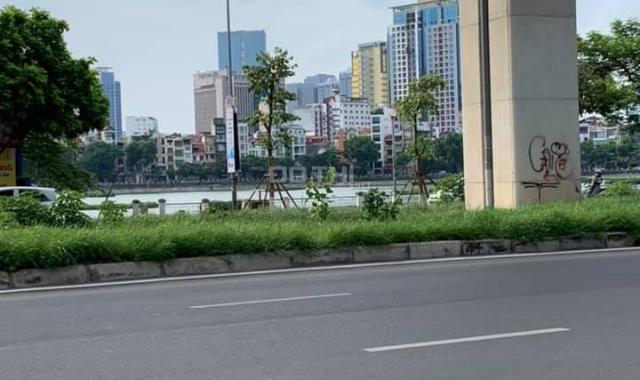 Bán nhà riêng tại đường Đặng Tiến Đông, P. Trung Liệt, Đống Đa, Hà Nội diện tích 80m2 giá 6.9 tỷ