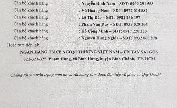 Chỉ còn 6 ngày để sở hữu biệt thự vườn có vị trí vàng tại Q9. Dự án đẳng cấp bậc nhất ngay quận 9