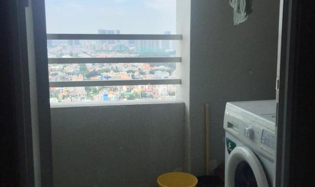 Bán căn hộ chung cư tại dự án Sunrise City, Quận 7, Hồ Chí Minh diện tích 105m2 giá 4.8 tỷ