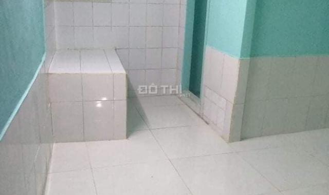 Bán nhà Xô Viết Nghệ Tĩnh, quận Bình Thạnh, DT: 78m2. LH: 0932155399