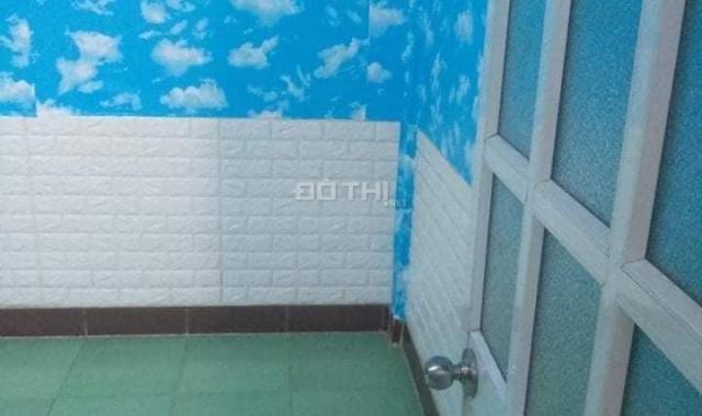 Bán nhà Xô Viết Nghệ Tĩnh, quận Bình Thạnh, DT: 78m2. LH: 0932155399