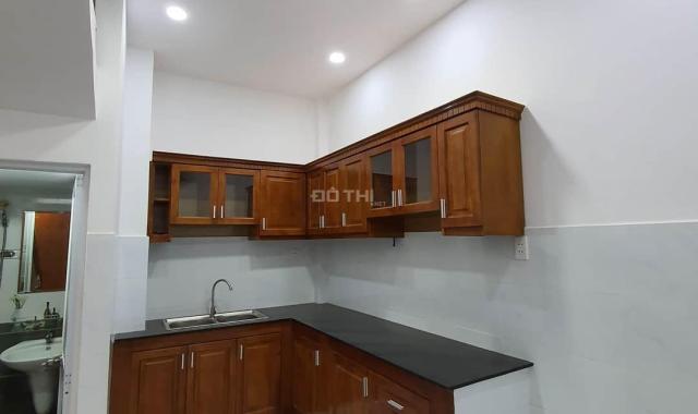 Nợ - bán gấp 1 căn duy nhất 3 tỷ 2, Lê Văn Thọ - 30m2