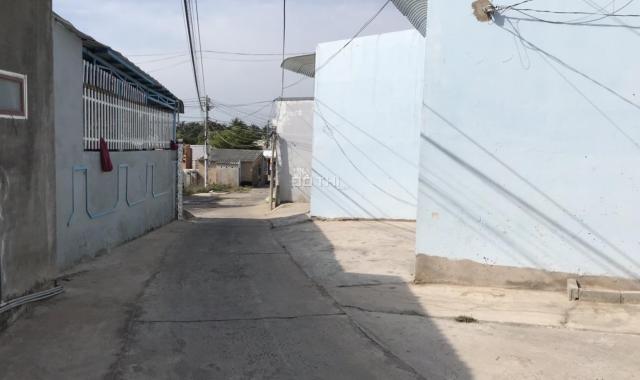 Bán nhà HXH Huỳnh Tấn Phát, TP Phan Thiết, đang cho thuê trọ, giá tốt