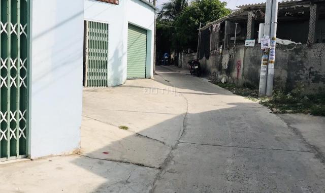 Bán nhà HXH Huỳnh Tấn Phát, TP Phan Thiết, đang cho thuê trọ, giá tốt