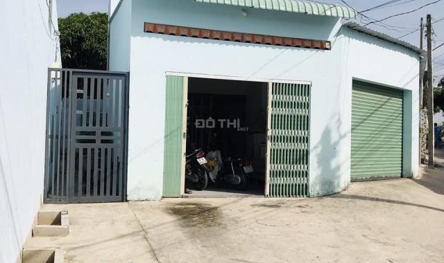 Bán nhà HXH Huỳnh Tấn Phát, TP Phan Thiết, đang cho thuê trọ, giá tốt