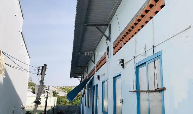 Bán nhà HXH Huỳnh Tấn Phát, TP Phan Thiết, đang cho thuê trọ, giá tốt