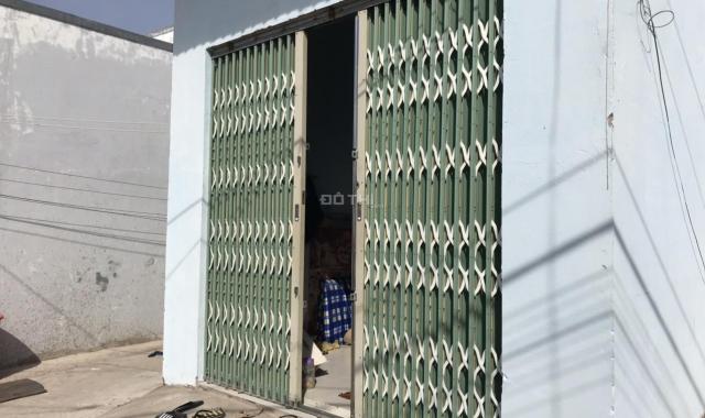 Bán nhà HXH Huỳnh Tấn Phát, TP Phan Thiết, đang cho thuê trọ, giá tốt