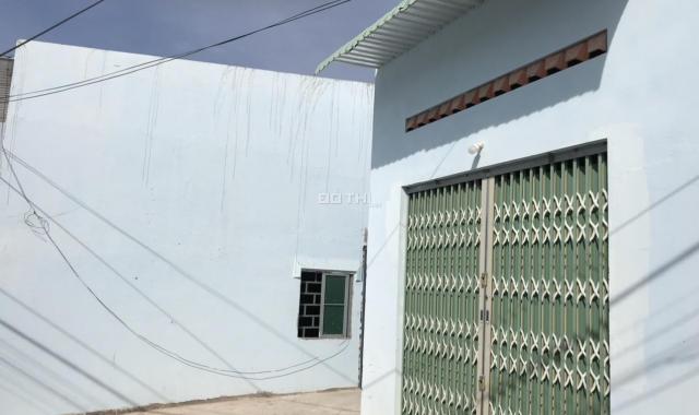 Bán nhà HXH Huỳnh Tấn Phát, TP Phan Thiết, đang cho thuê trọ, giá tốt