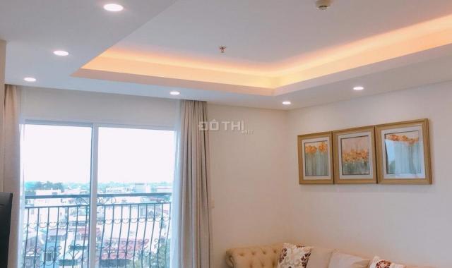 Báo giá chung cư cao cấp Hà Nội Aqua Central 44 Yên Phụ, LH: 0969866063