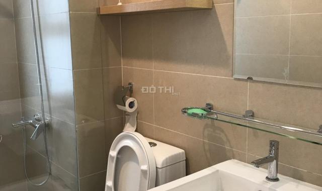 Chính chủ cho thuê căn góc 80m2 Florita Quận 7, LH 0938334088 Đạt - view sông - giá cực tốt