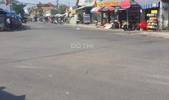 Cần bán gấp lô đất DT 1000m2, giá 380tr sổ hồng riêng, đường nhựa 12m